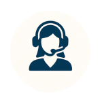 Customer Support 2025