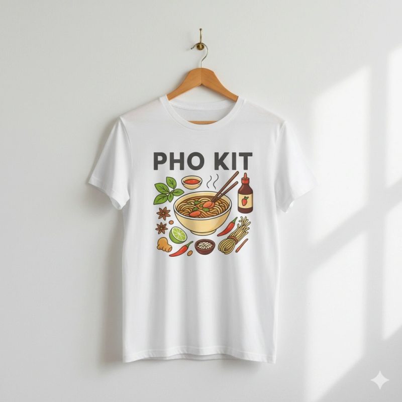 mariners pho kit shirt 1