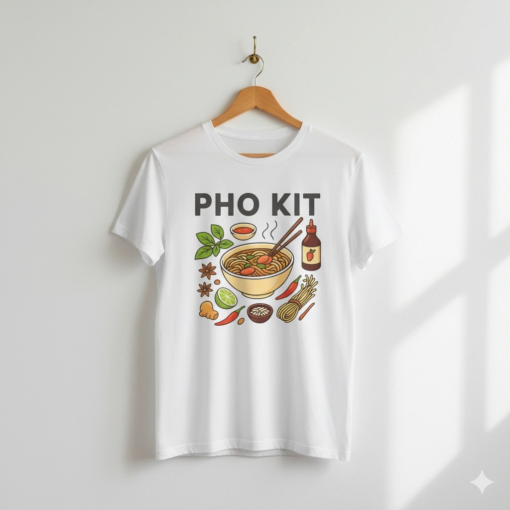 mariners pho kit shirt 1